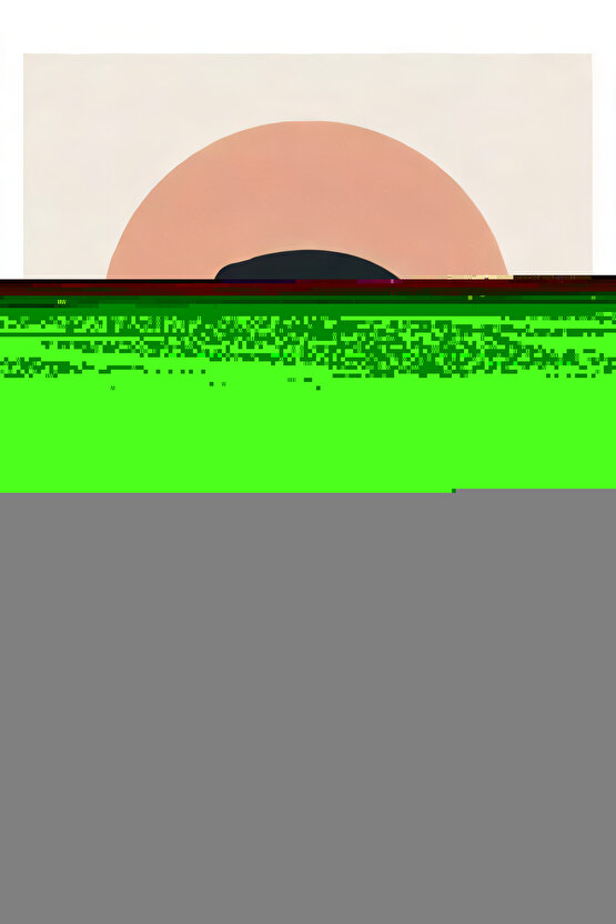 Rhb-10 Hava Ventilasyonlu Boru Tipi Havalı Yatak