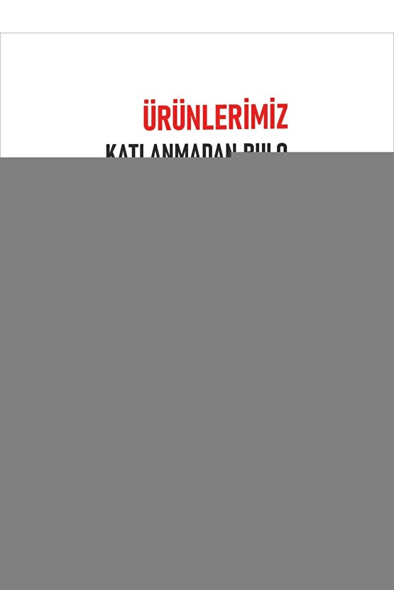 Y Konnektör Peg Beslenme Portu 2adet