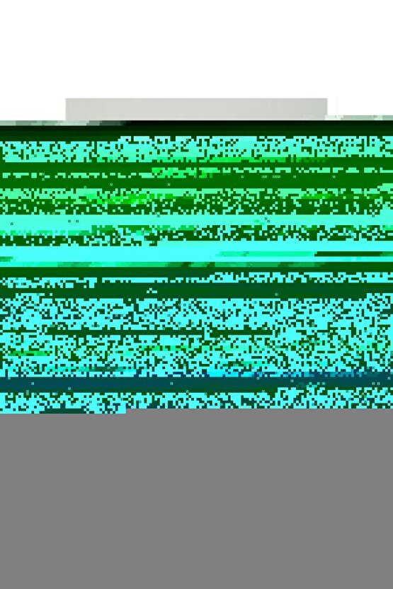 Sz-5bw 5 Lt Nebülizatörlü Oksijen Konsantratör