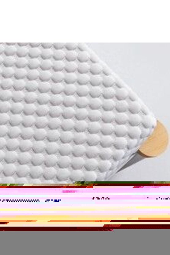 Yatak Koruyucu Kılıf 180X200X22