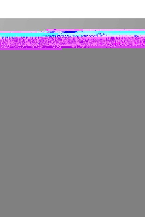 Coloplast 3 Adet Pasta 60 gr 2949