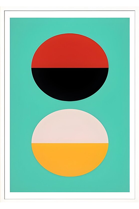 Tansiyon Aleti Manşonu 22-32 cm Tek Hortum