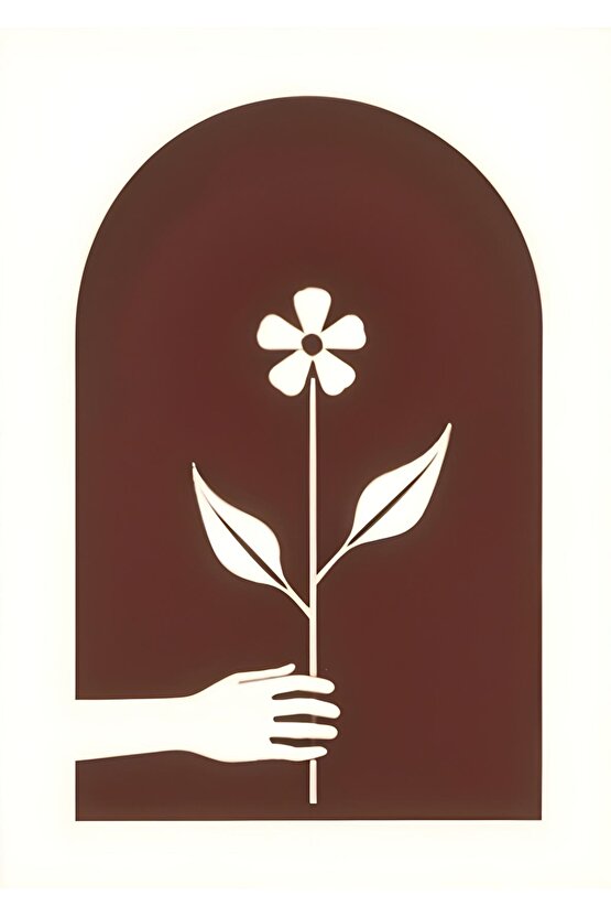 Mediterian Kol Tansiyon Aleti, Dijital, Pilli, Yeni Model, Kol Ölçüm Şekli