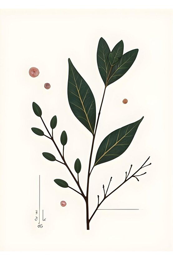 Dm 45 Boru Tipi, Ventilasyonlu, Şişme, Havalı Yatak Sistemi