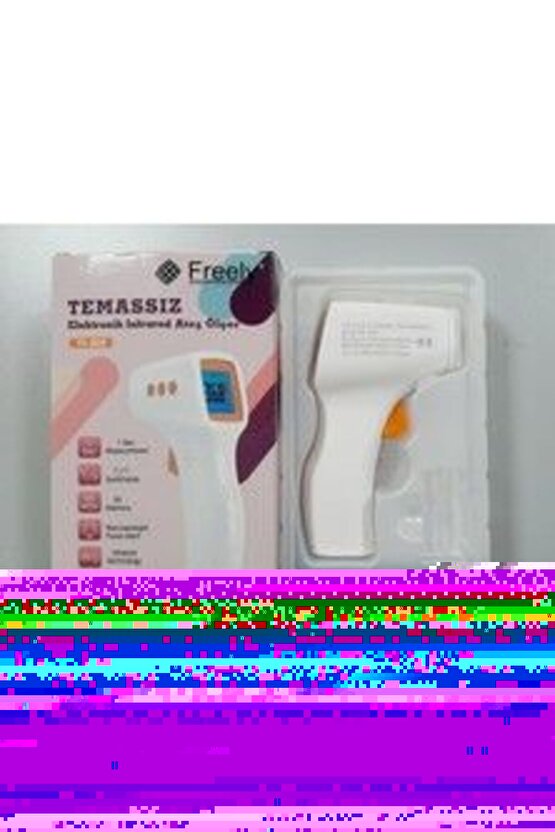 Matisse - Sanat - Soyut - Doğa - Ev - Yaşam ( 2 Li Çerçevesiz ) Poster - Afiş - Tablo NNHT848