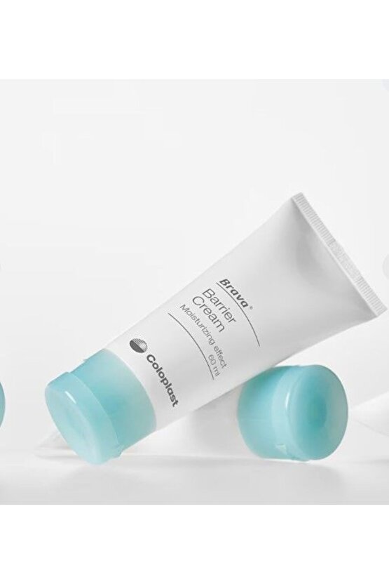 Brava® Koruyucu Krem