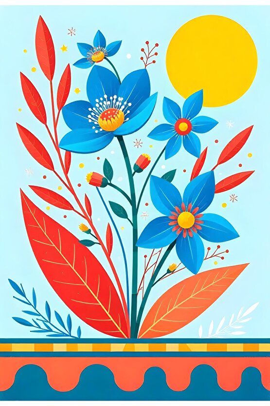 Octamed Esnek Tıbbi Plaster 10mx10cm 10 Adet