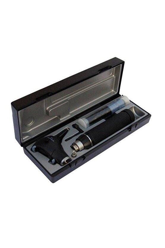 R3701 Otoskop RISCOPE L3 2.5V F.O