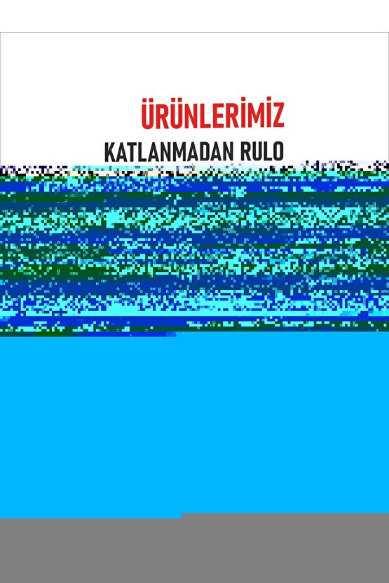 Hastane Tipi Hasta Karyolası