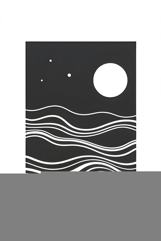 Çekmeceli Muayene Divanı