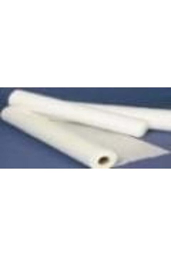 Muayene Masa Örtüsü 50 cm - 17 m.