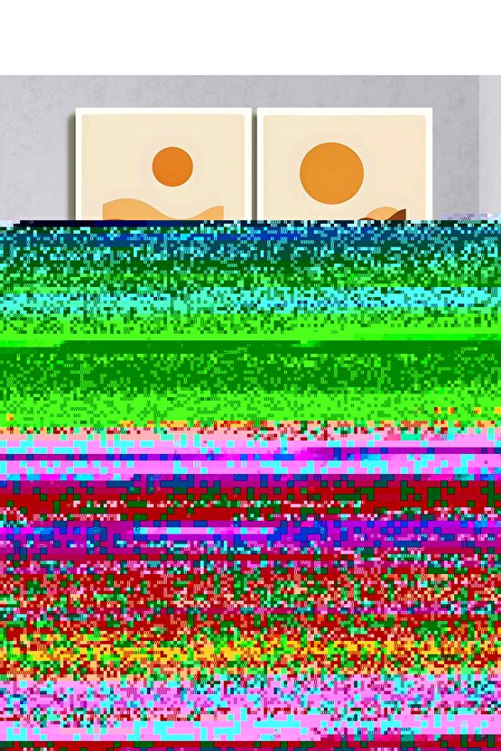 Engelli Çocuk Örümceği 6 8 Yaş Arası Için