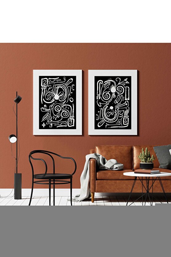 Engelli Örümcek Yürüteç 3-5 YAŞ İçin