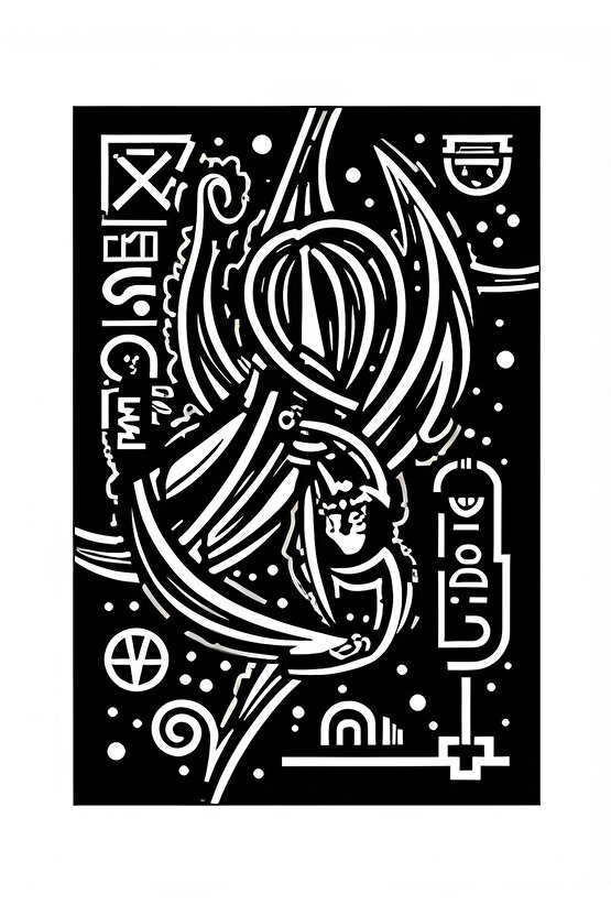 Cihaz Arabası-Cihaz Sehpası Çekmeceli Lüx