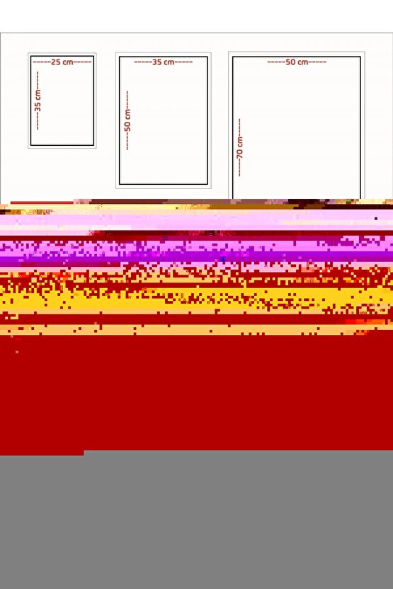 ABS Antistatik İkisi Frenli Dört Adet Teker Cihaz Arabası