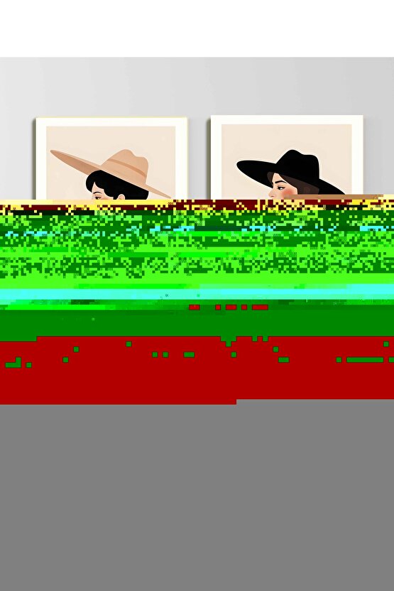 Tekerlekli Alüminyum Walker Ithal