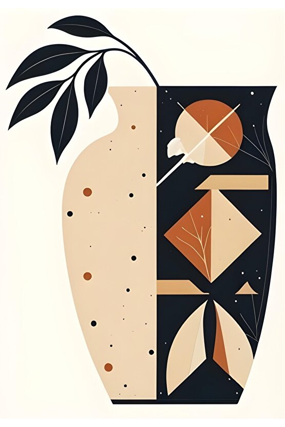 Hasta Sabitleme Kemeri