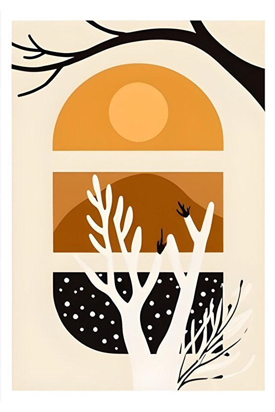 Dry Days Titreşimli Uyarı İdrar Alarm Cihazı