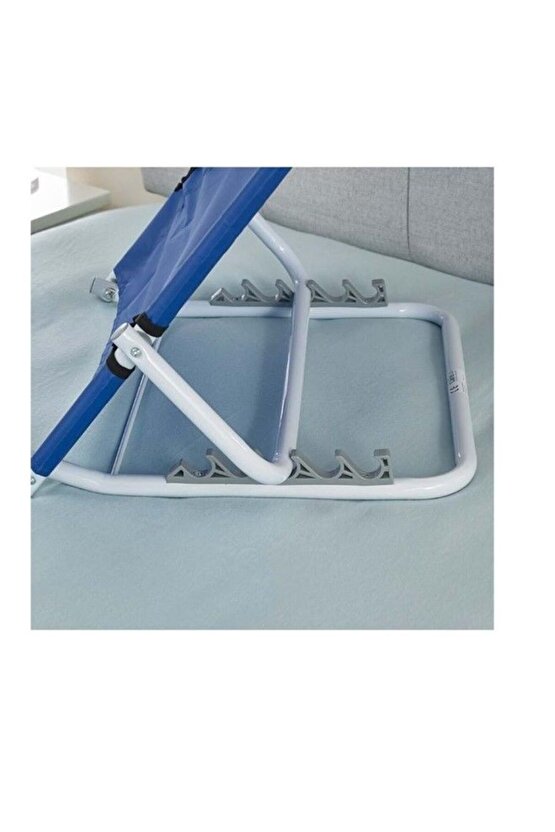 8001 Hc Yatak Için Sırt Desteği