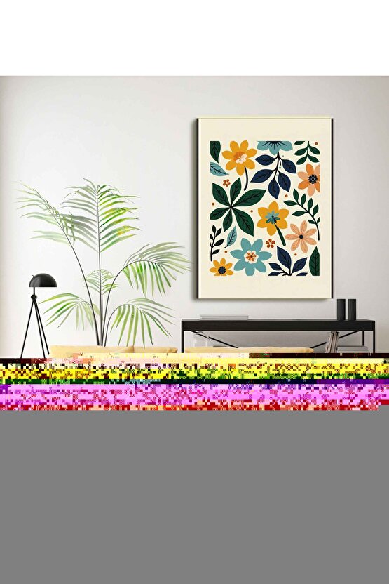 OctaCare Yün Dizlik S (34-37 cm) Beden