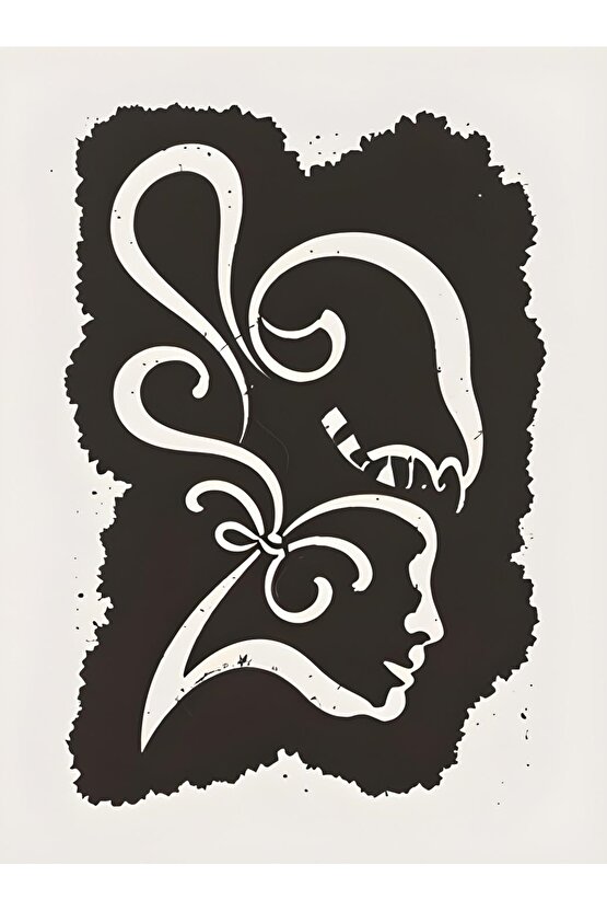 2111-203 E-scope Fiber Optik Otoskop Led 3,7v Black Otoscope