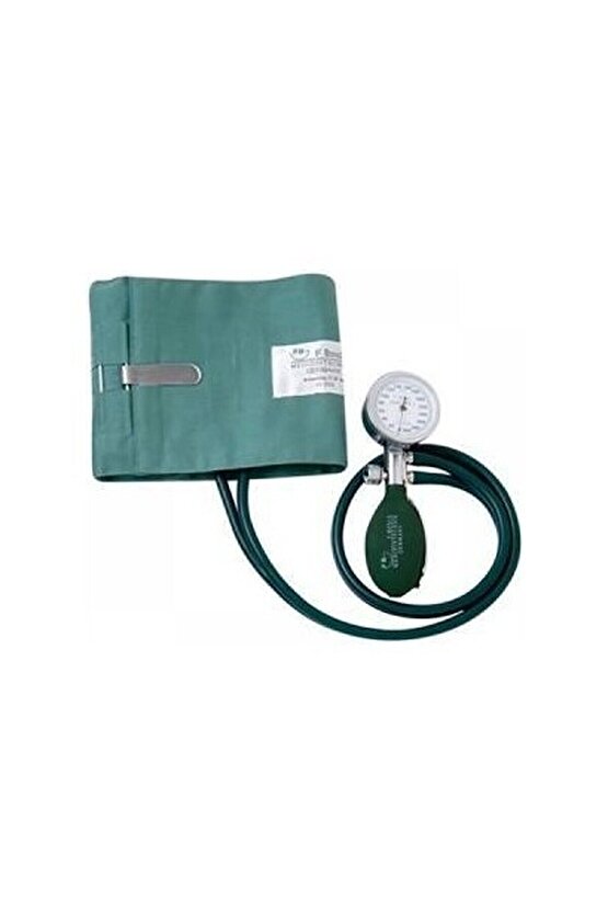 F. Bosch Constante II Çocuk Tansiyon Ale - Constante II Çocuk Tansiyon Aleti