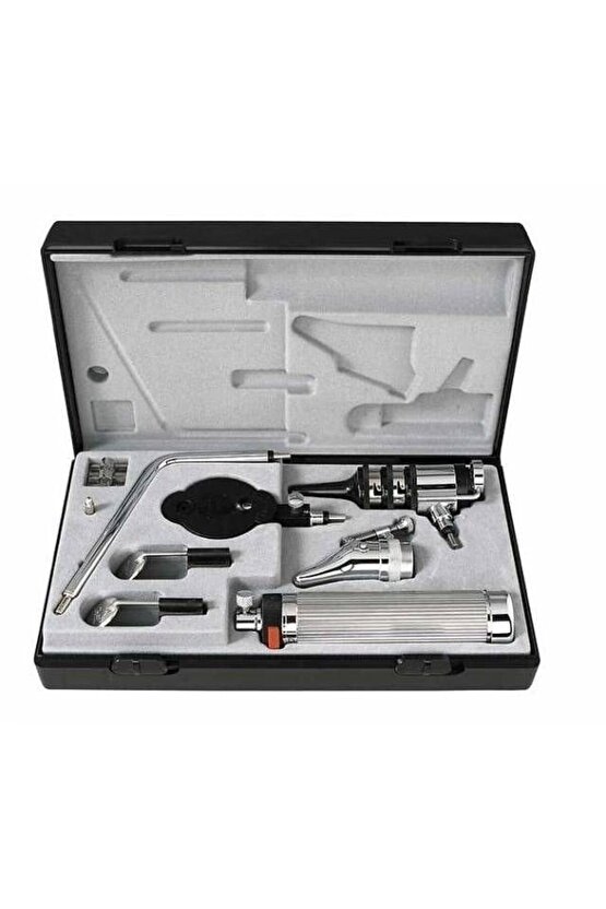 R2050 Diagnostik Set