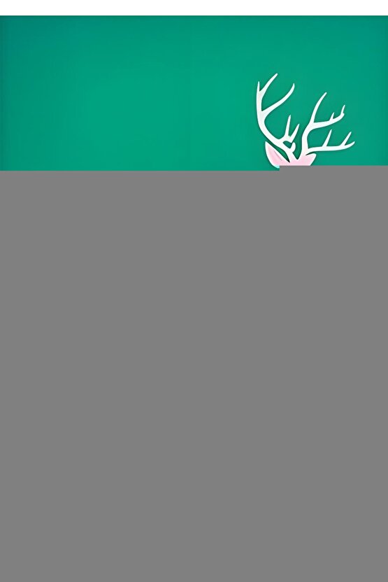 Neopren Üst Baldırlık XLARGE