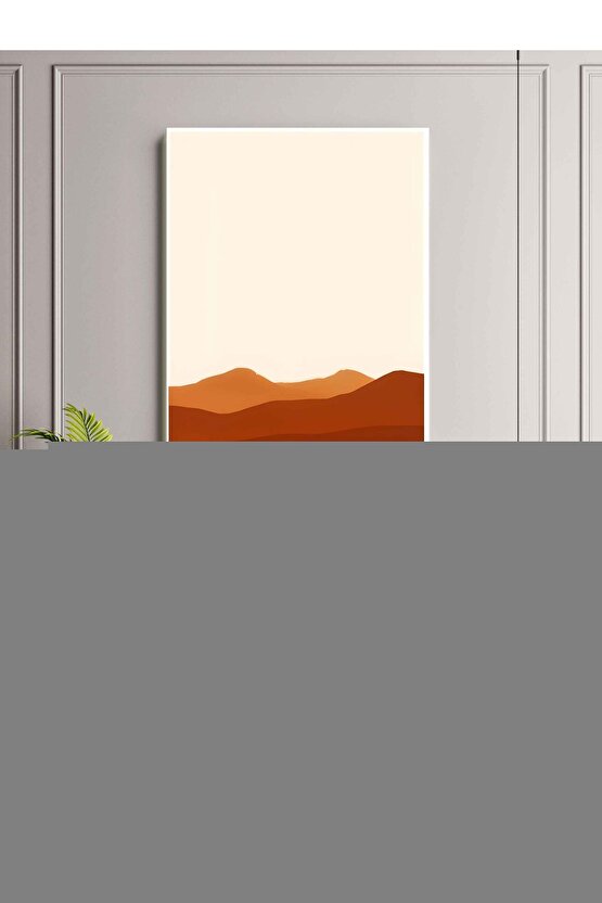 Halluks Valgus Gece Ateli Süngerli