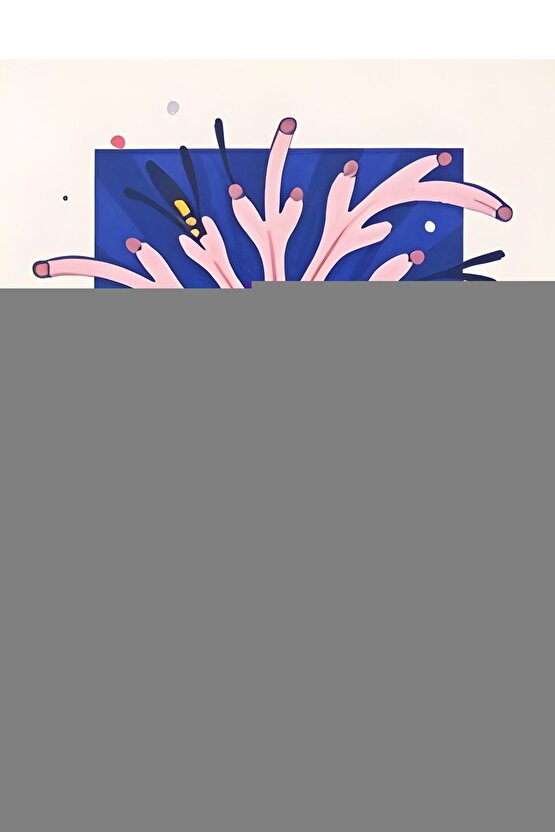 Silikon Jel Parmak Yüzüğü SMALL