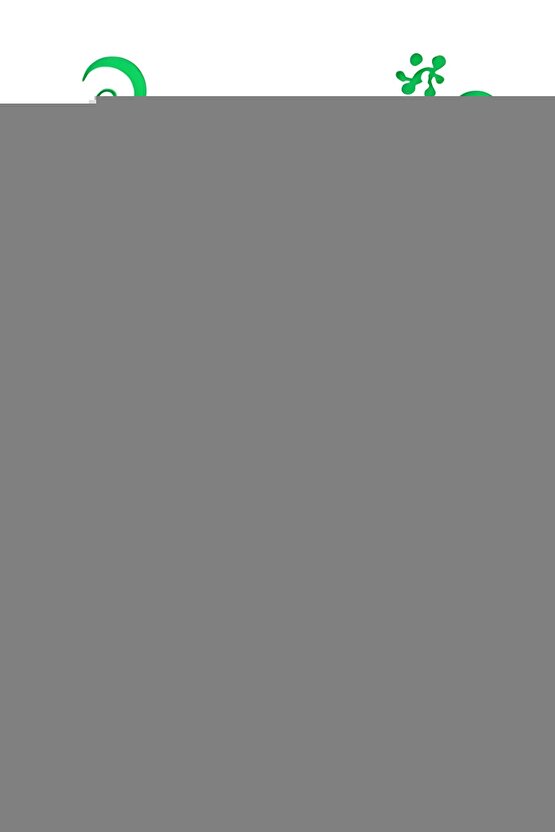 1. Kalite Katlanabilir Baston Yükseklik Ayarlı