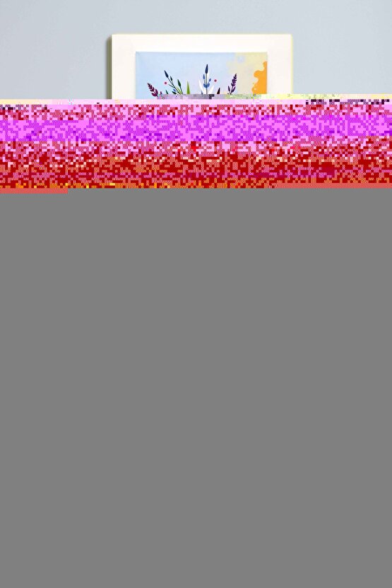 Tubingen Cihazı No 1