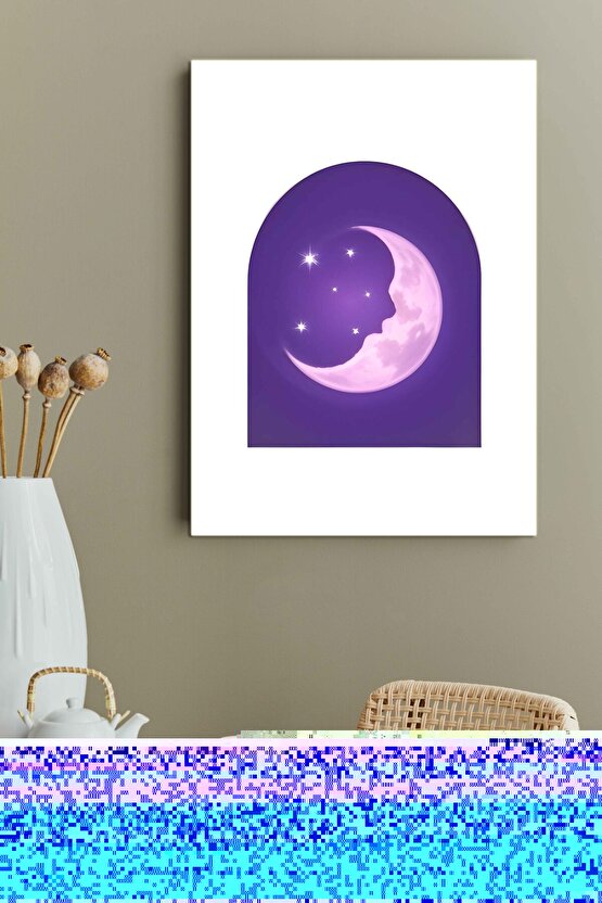 Ayakta Durma Masası Sehpası Gövde Destekli Small Kullanıcı Boyu: 80-130 cm