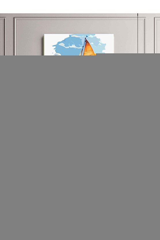 ve Kalça Çıkığı Oturma Minderi