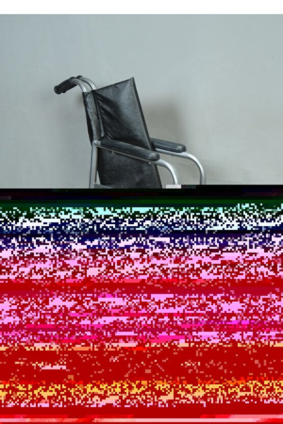 Matisse - Sanat - Soyut - Doğa - Yaşam ( Tekli Çerçevesiz ) Poster - Afiş - Tablo MKKM1872