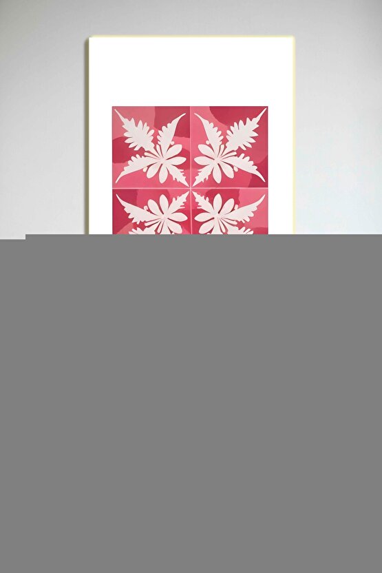 W913 Engelli Hasta Yürüteci Rolatör Rollator Walker