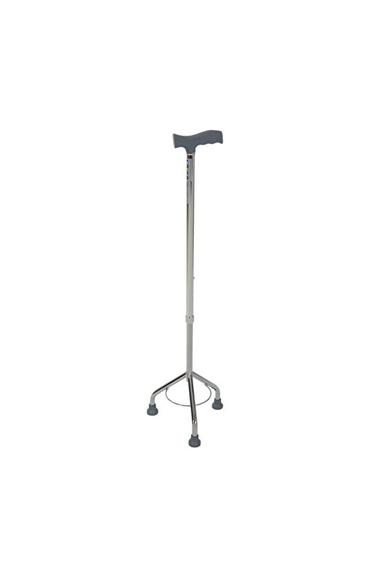 PR-843 Tripod Baston
