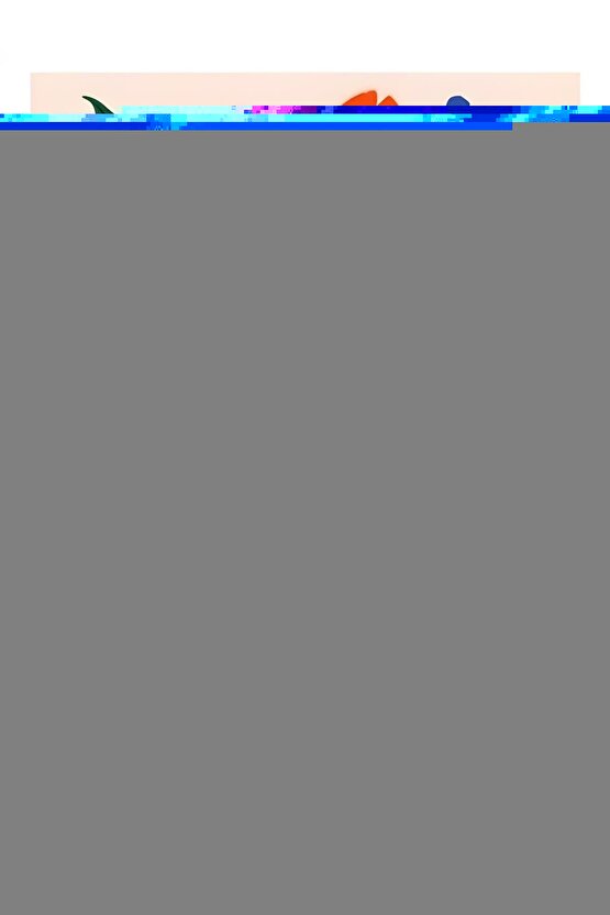 Hasta Yemek Masası Amortisorlu Abs Kaplama