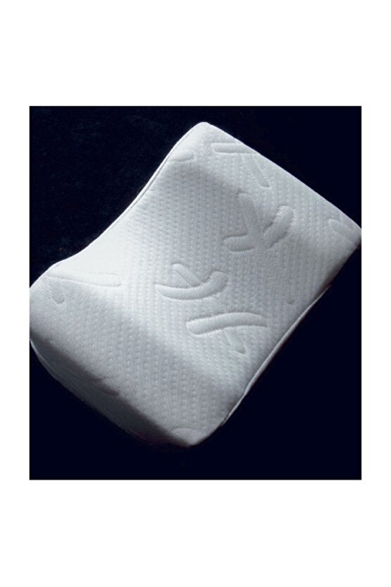 Ortopedik Visko Bacak Pozisyon Yastığı