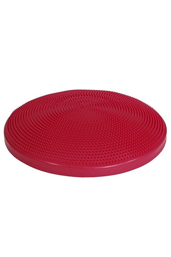 Mambo Max Balance Trainer Denge Minderi 60 cm