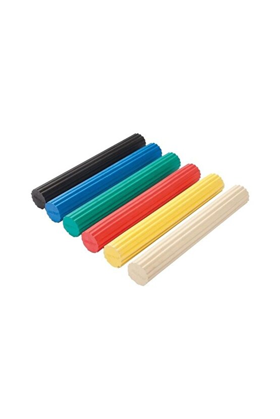 Flex Bar Bilek Güçlendirici TÜM RENKLER