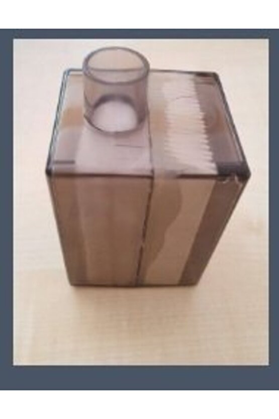 Hikoneb Oksijen Konsantrator Filtresi