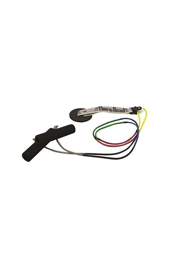 Matisse - Sanat - Soyut - Doğa - Yaşam ( Tekli Çerçevesiz ) Poster - Afiş - Tablo MKKM1537