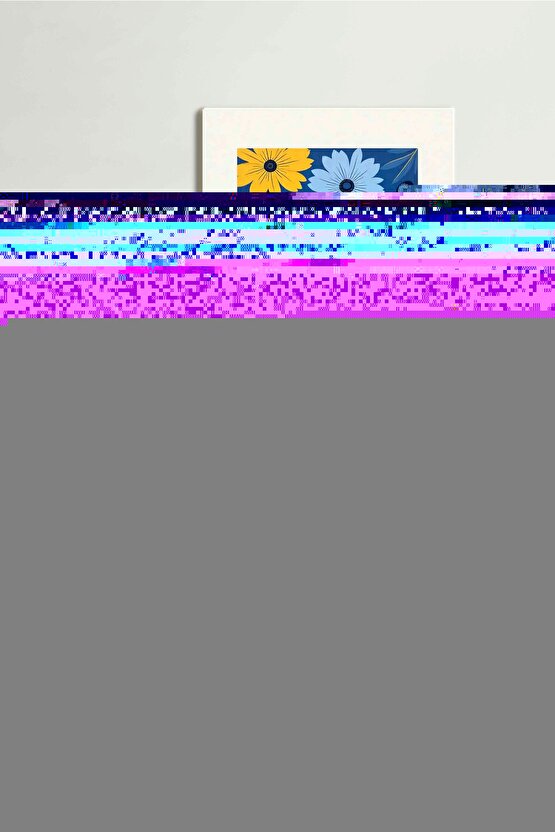 Digi-Flex-Lite Yeşil El Egzersiz Yayı 10-3773