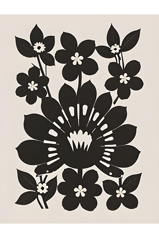 Ark Destekli Tabanlık LARGE