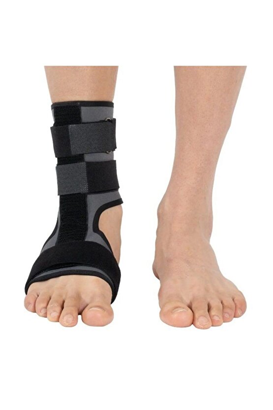 Plantar Fasiit Gece Ateli Xlarge