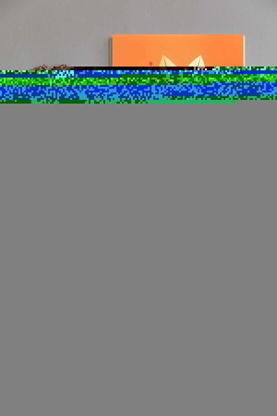 Deri Ortopedik Tam Tabanlık NO:46