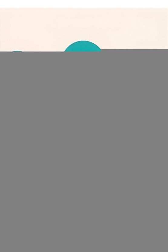 Ucbl Tabanlık 18-19