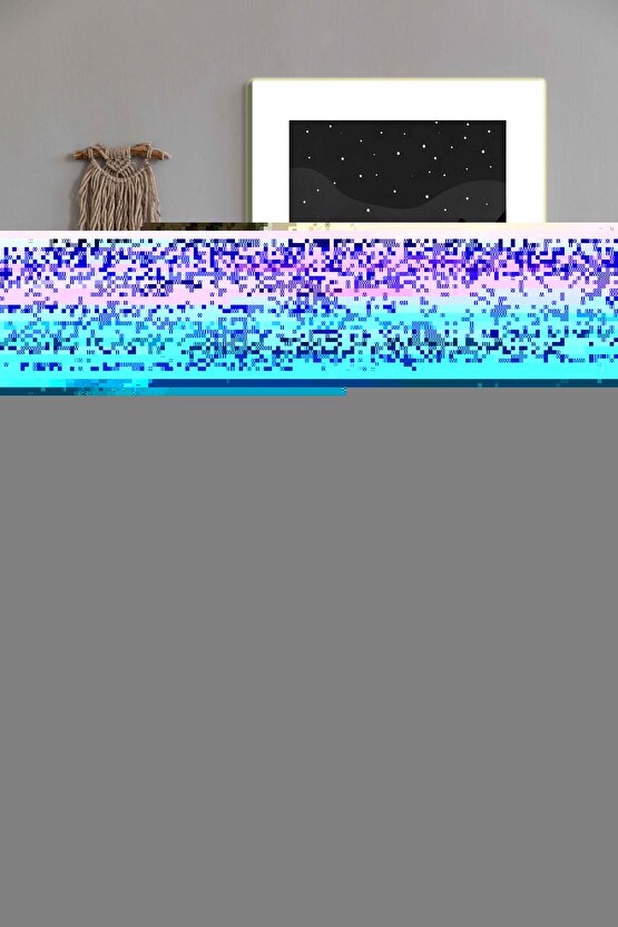 Putty El Egzersiz Hamuru Ten Renk (çok Hafif) 85 Gr