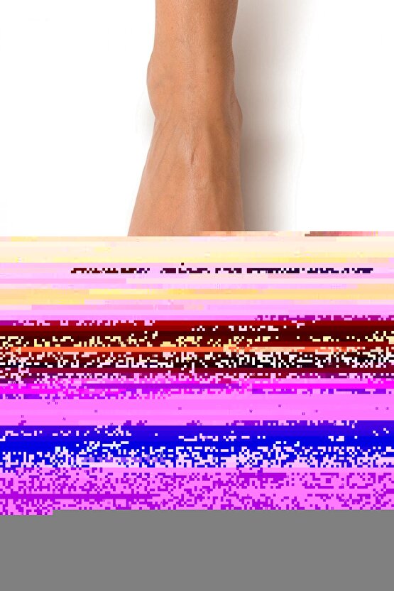 Silikon Jel Parmak Yüzüğü Std S